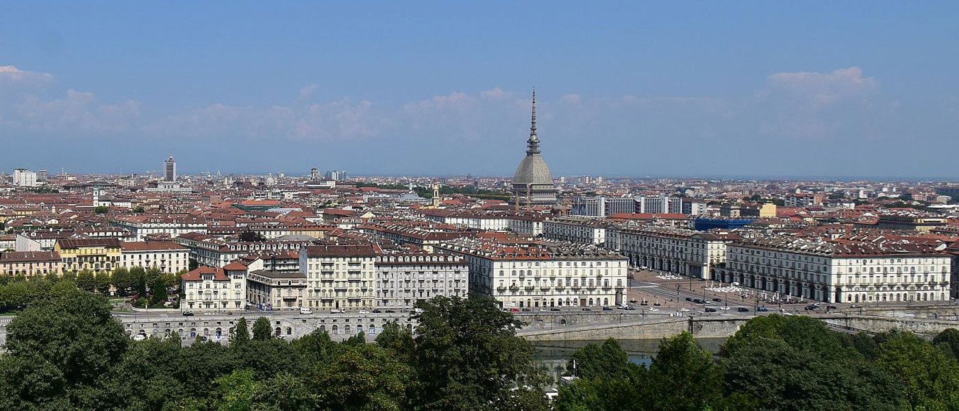 Torino