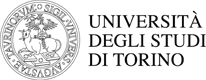 Università degli Studi Torino